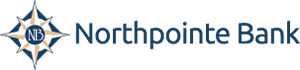 Northpointe Bank Logo