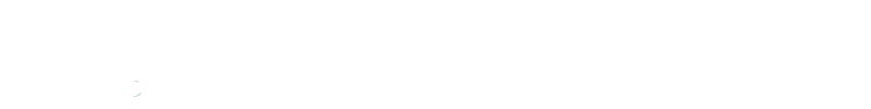 Northpointe Bank Logo