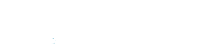 Northpointe Bank Logo
