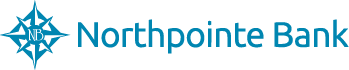 Northpointe Bank Logo