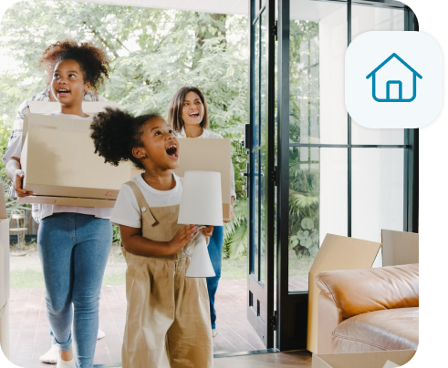 Northpointe Bank loan programs