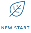 New Start