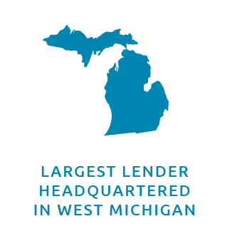 Largest Lender Award