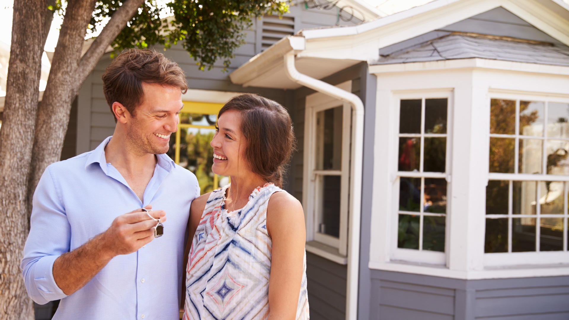 Buying a home after a short sale what you need to know