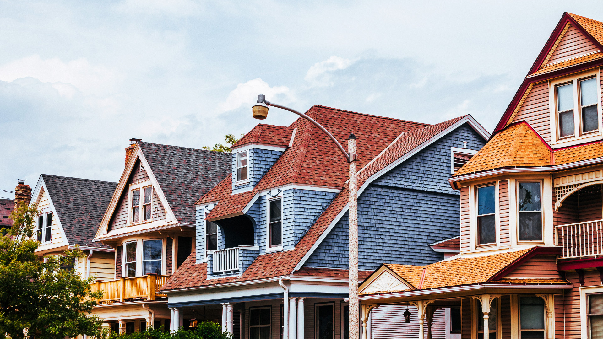 What you need to know about buying a tenantoccupied property