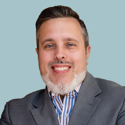 Christian Durland